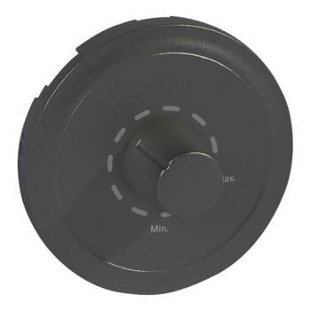  ENJO ATTENUA DE LIGNE GRAPH 