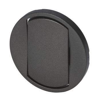  ENJO CDE SIMPLE GRAPHITE 