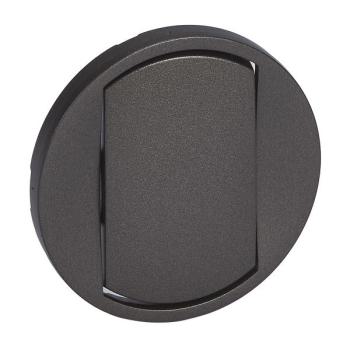  ENJO CDE SIMPLE GRAPHITE 