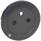  ENJO 2P+T SURFACEVOYA GRAPH 