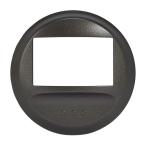  ENJO INTER AUTO AVEC DEROG GR 