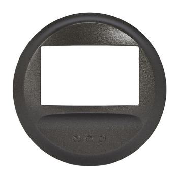  ENJO INTER AUTO AVEC DEROG GR 