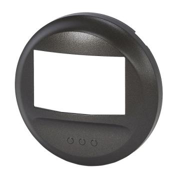  ENJO INTER AUTO AVEC DEROG GR 