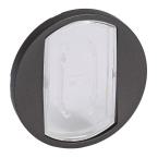  ENJO CDE PORTE ETIQUETTE GRAPH 