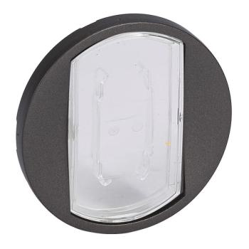  ENJO CDE PORTE ETIQUETTE GRAPH 