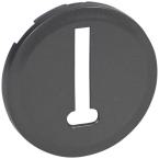  ENJO TELEPHONE TE GRAPHITE 