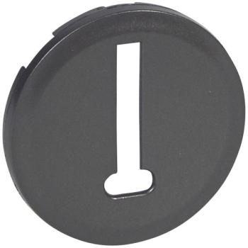  ENJO TELEPHONE TE GRAPHITE 