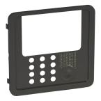  ENJO CENTRALE TEMP GRAPH 