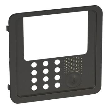  ENJO CENTRALE TEMP GRAPH 