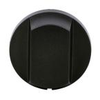  ENJO. GRAPH COUPURE A TIRAGE 