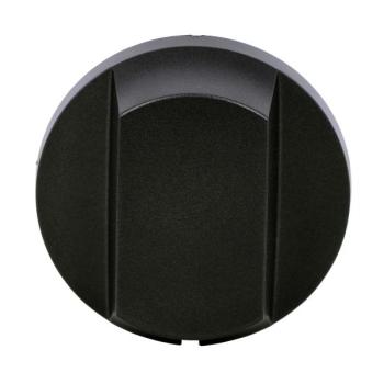  ENJO. GRAPH COUPURE A TIRAGE 