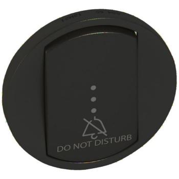  ENJO NE PAS DERANGER GRAPH 