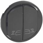  ENJO CMD CHEVET GRAPH 