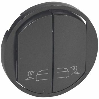  ENJO CMD CHEVET GRAPH 