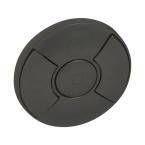  ENJO CMD DE STORES GRAPH 