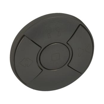  ENJO CMD DE STORES GRAPH 