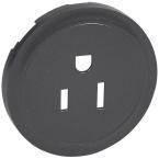  ENJO 2P+T STD US 15A GRAPHITE 