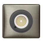  ENJO PRISE CO MAGN MANIP GRAPH 