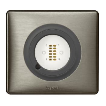  ENJO PRISE CO MAGN MANIP GRAPH 