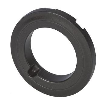  ENJO PRISE CO MAGN MANIP GRAPH 