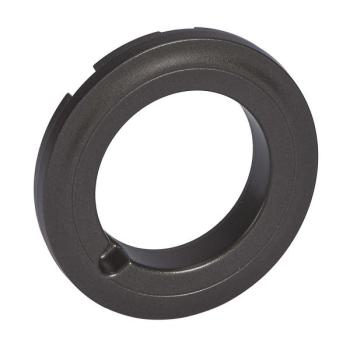  ENJO PRISE CO MAGN MANIP GRAPH 