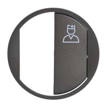  ENJO POUSSOIR APPEL SAN GRAPH 