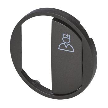  ENJO POUSSOIR APPEL SAN GRAPH 