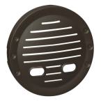  ENJO CARILLON TEM LUM GRAPH 