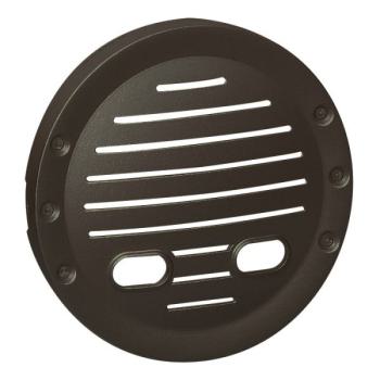  ENJO CARILLON TEM LUM GRAPH 