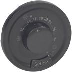  ENJO THERM FIL PILOTE GRAPHITE 