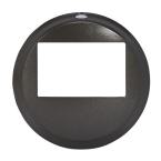  ENJO INTER AUTO SANS DEROG GR 