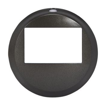  ENJO INTER AUTO SANS DEROG GR 