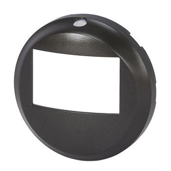  ENJO INTER AUTO SANS DEROG GR 