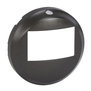  ENJO INTER AUTO SANS DEROG GR 