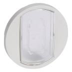  ENJO BLC CDE PORTE ETIQUETTE 