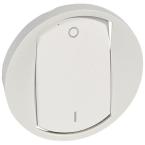  ENJ.BLANC COUPURE BIPOLAIRE 