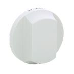  ENJO. BLANC COUPURE A TIRAGE 