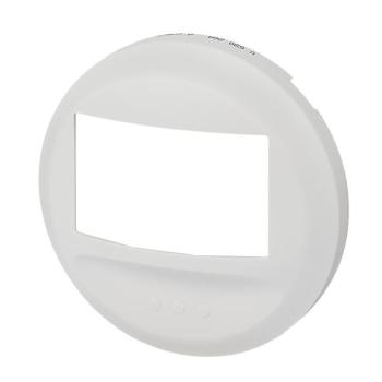  ENJO INTER AUTO AVEC DEROG BL 