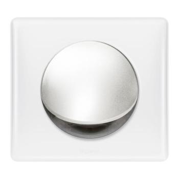  ENJO BLANC BALISAGE ESCALIER 