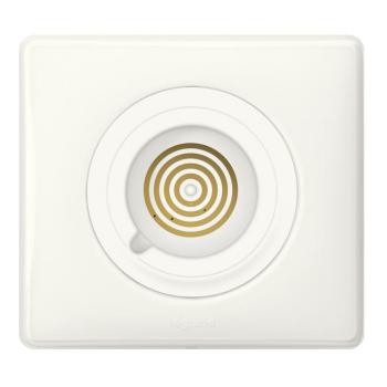  ENJO PRISE CO MAGN MANIP BLANC 