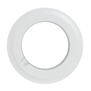  ENJO PRISE CO MAGN MANIP BLANC 