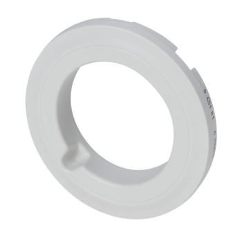  ENJO PRISE CO MAGN MANIP BLANC 