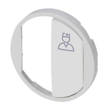  ENJO POUSSOIR APPEL SAN BL 