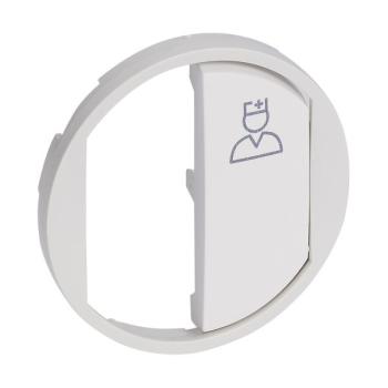  ENJO POUSSOIR APPEL SAN BL 