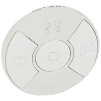  ENJO. STORES HOTEL ROOM BLANC 