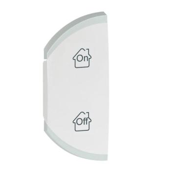  ENJO ON OFF GEN BUS 1M GCH BL 