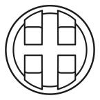  ENJO.PRISE 4 MEDIA  - BLANC 