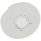  ENJO.ATTENUAT.LIGNE 100V BLANC 