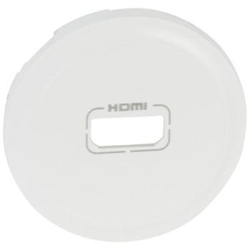  ENJO BLC AUDIO VIDEO HDMI 