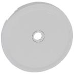  ENJO BLC AUDIO VIDEO JACK 3,5 